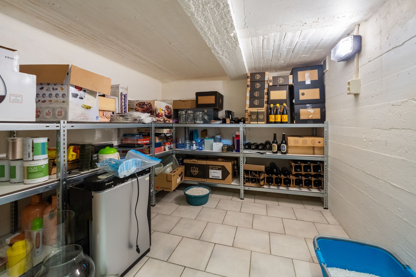 Photo 25 of Kamperweg 3-B