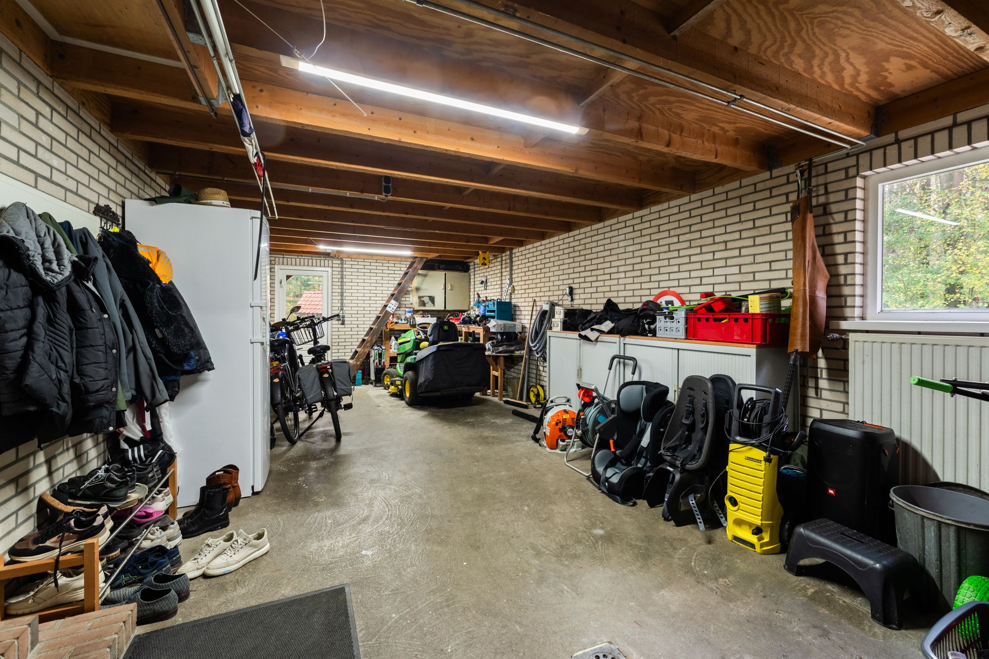 Photo 27 of Kamperweg 3-B