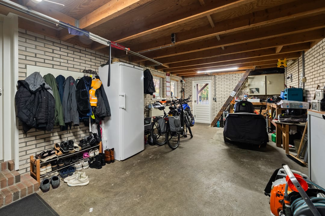 Photo 28 of Kamperweg 3-B