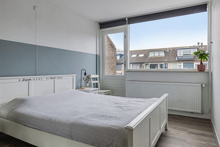 Foto 29 van Hellenburg 18