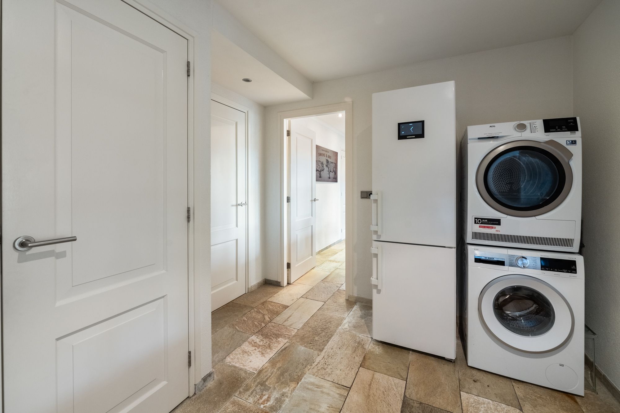 Photo 30 of Kamperweg 3-B