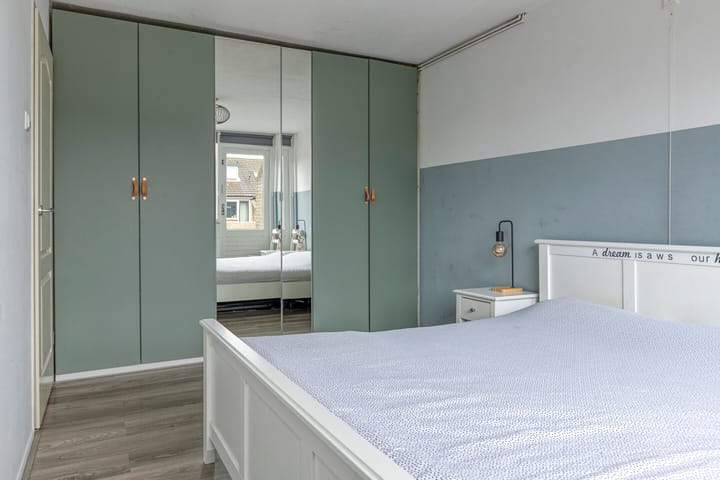 Foto 30 van Hellenburg 18