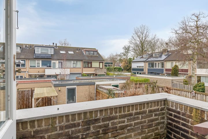 Foto 31 van Hellenburg 18