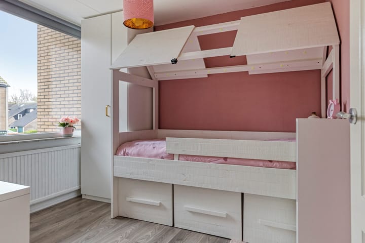 Foto 32 van Hellenburg 18