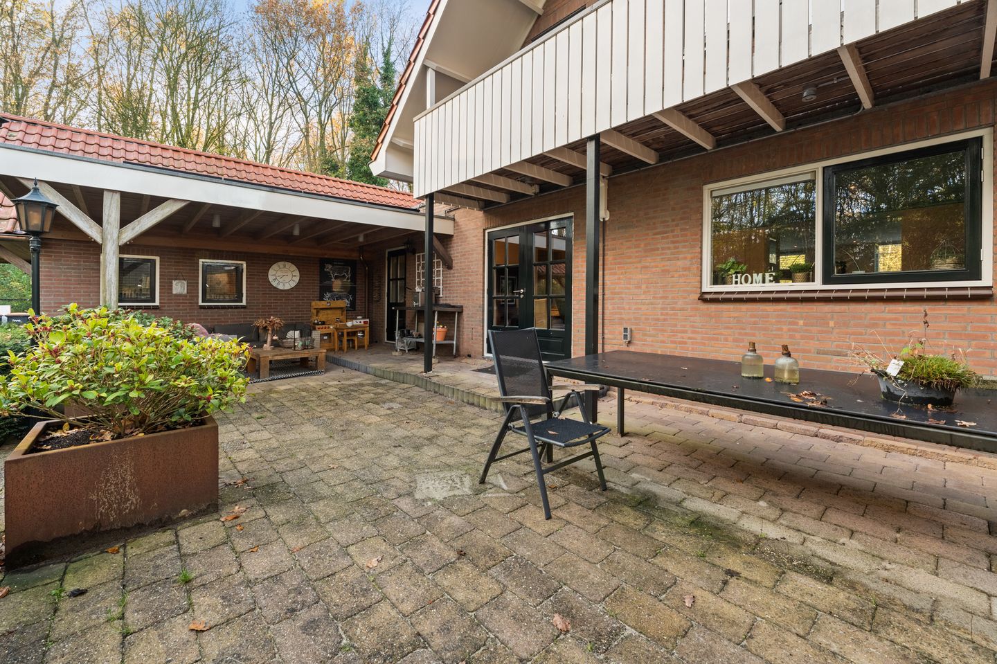 Photo 34 of Kamperweg 3-B