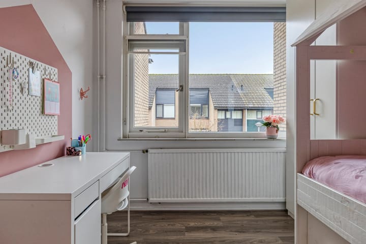 Foto 33 van Hellenburg 18