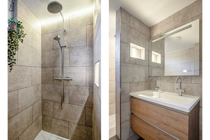 Foto 34 van Hellenburg 18