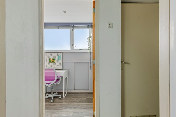 Foto 35 van Hellenburg 18