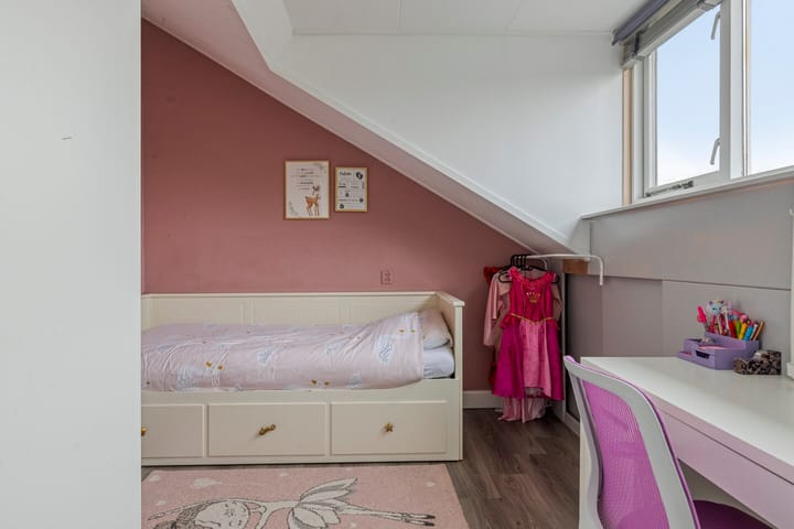 Foto 36 van Hellenburg 18