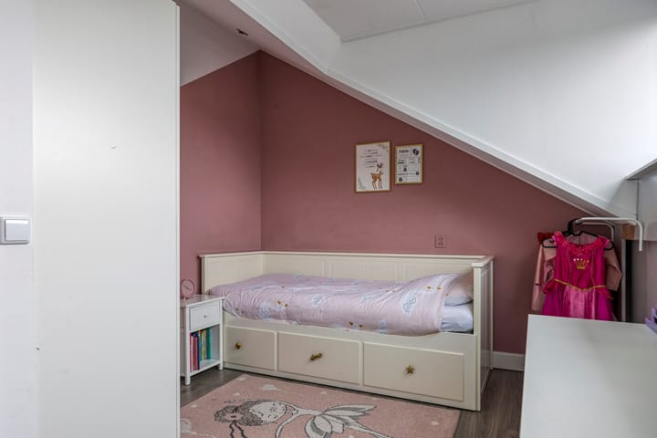 Foto 37 van Hellenburg 18