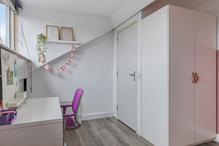 Foto 38 van Hellenburg 18