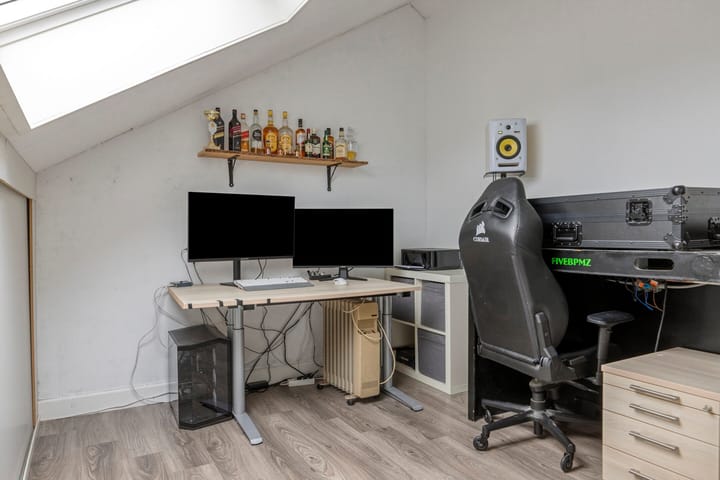 Foto 39 van Hellenburg 18