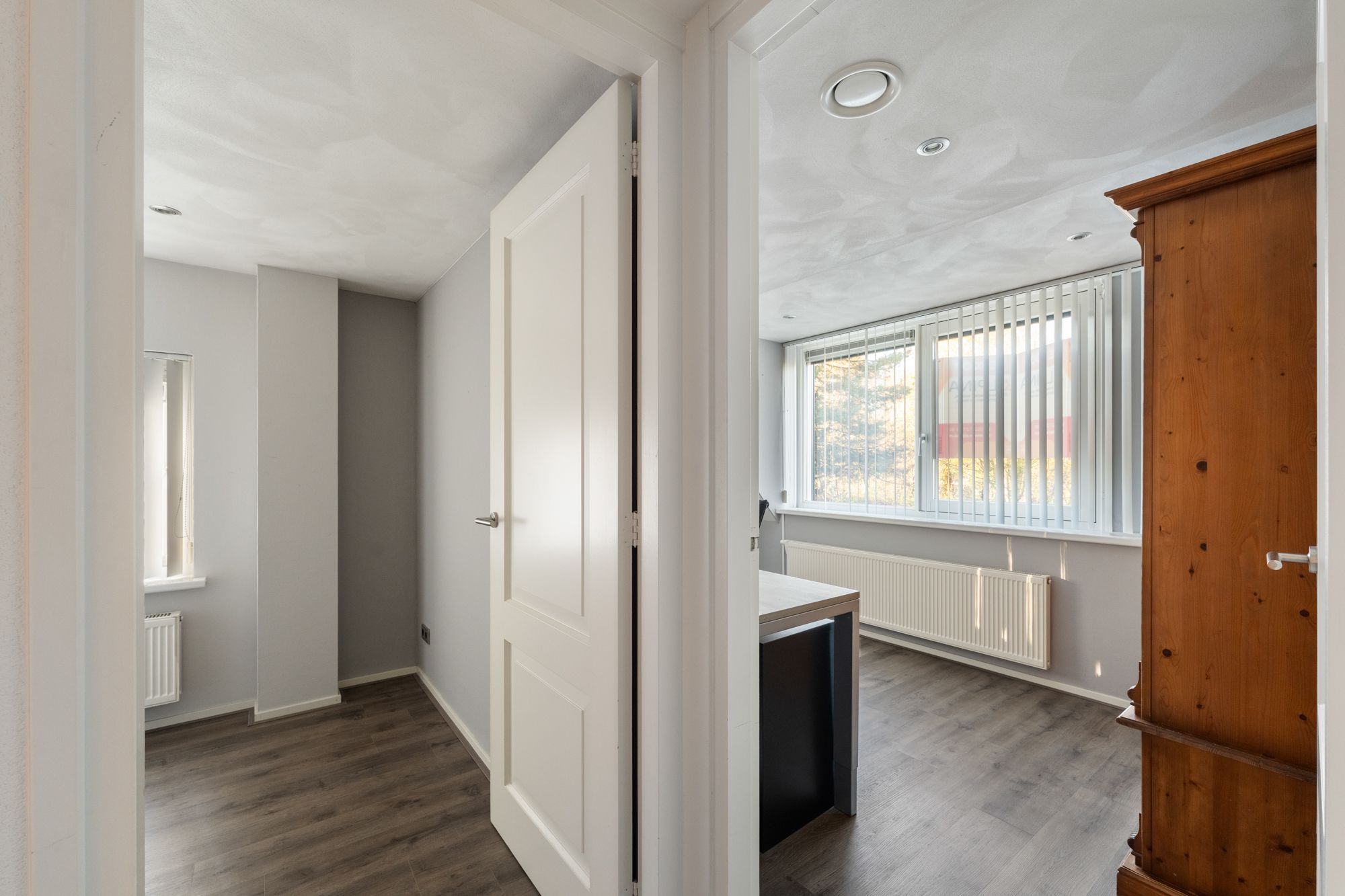 Photo 45 of Kamperweg 3-B