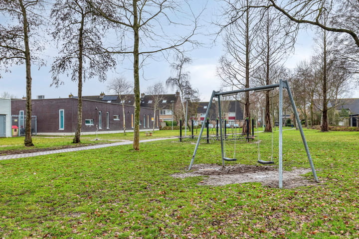 Foto 42 van Hellenburg 18