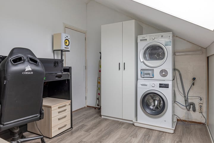 Foto 40 van Hellenburg 18