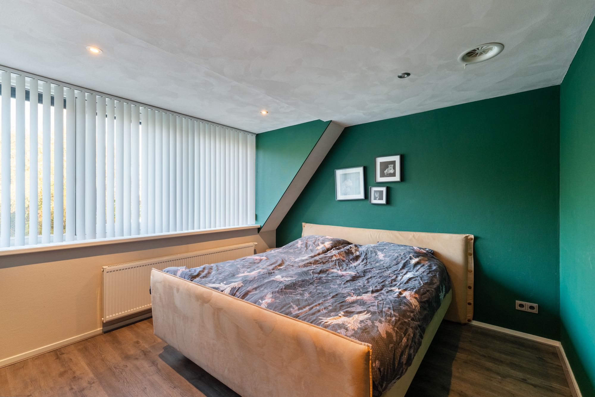 Photo 48 of Kamperweg 3-B