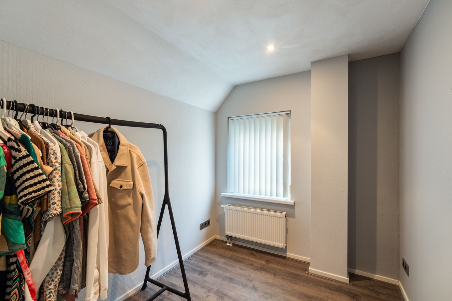 Photo 50 of Kamperweg 3-B