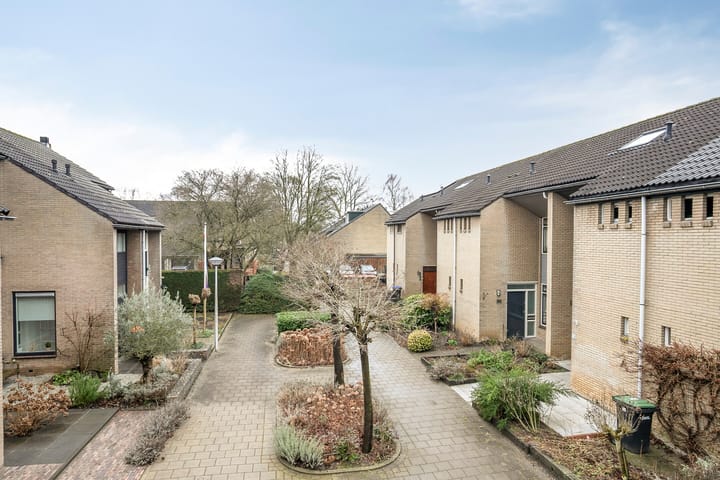 Foto 44 van Hellenburg 18