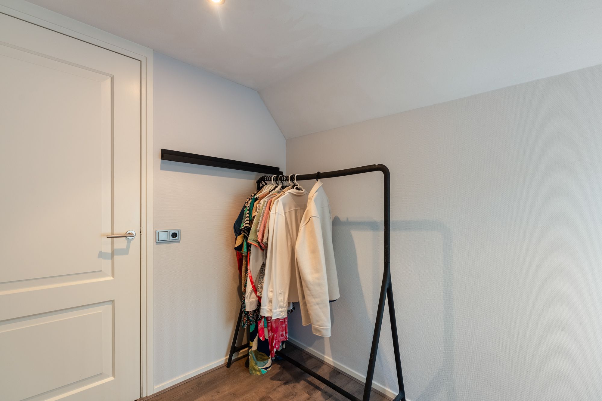 Photo 51 of Kamperweg 3-B