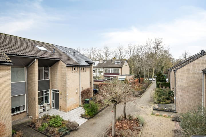 Foto 46 van Hellenburg 18