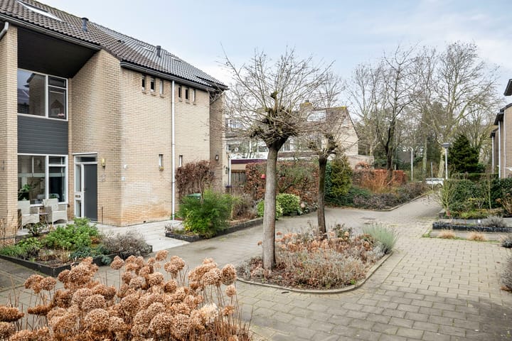 Foto 47 van Hellenburg 18