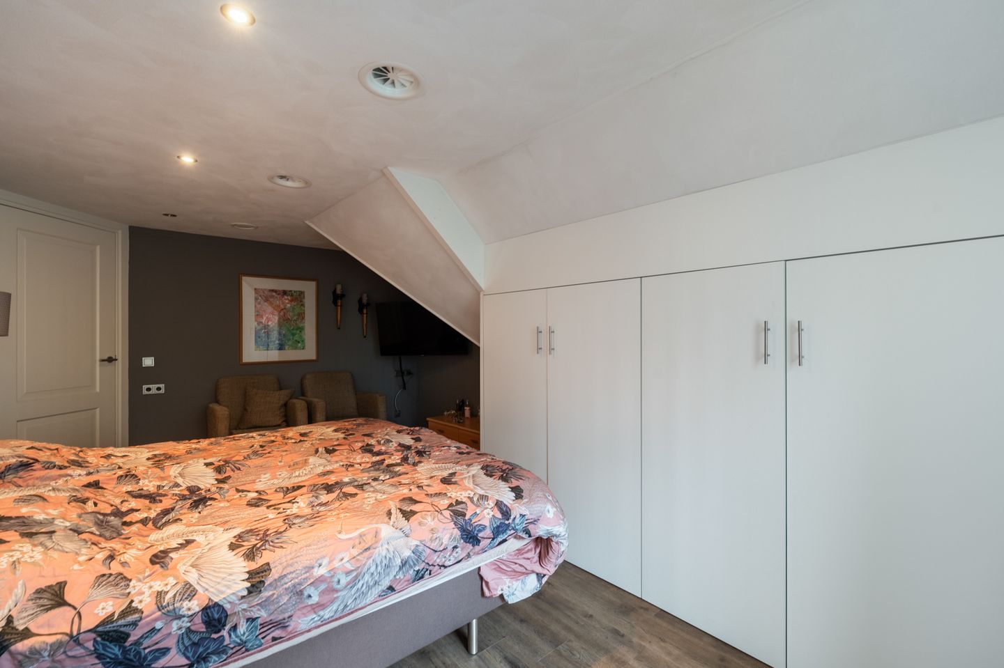 Photo 55 of Kamperweg 3-B