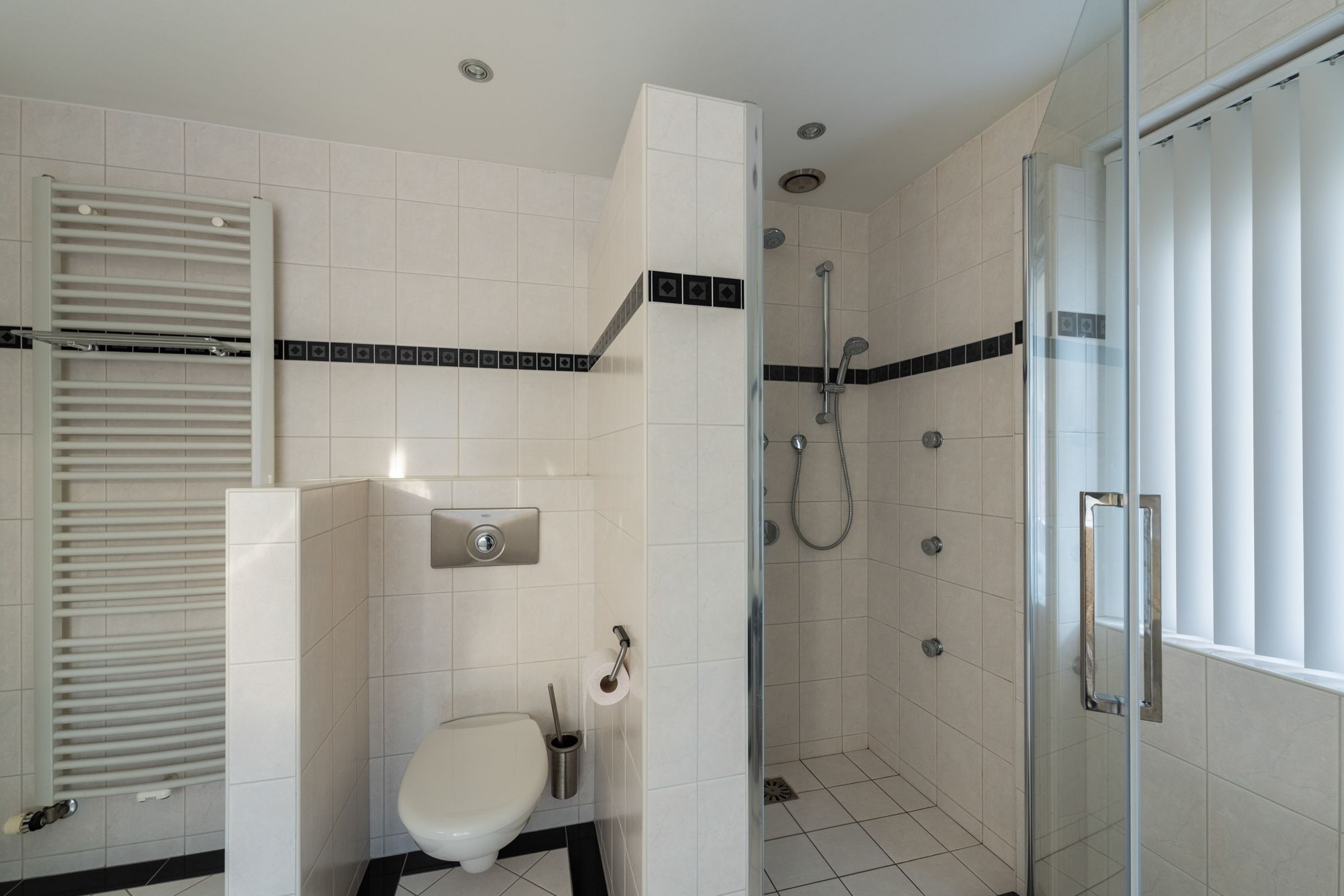 Photo 60 of Kamperweg 3-B