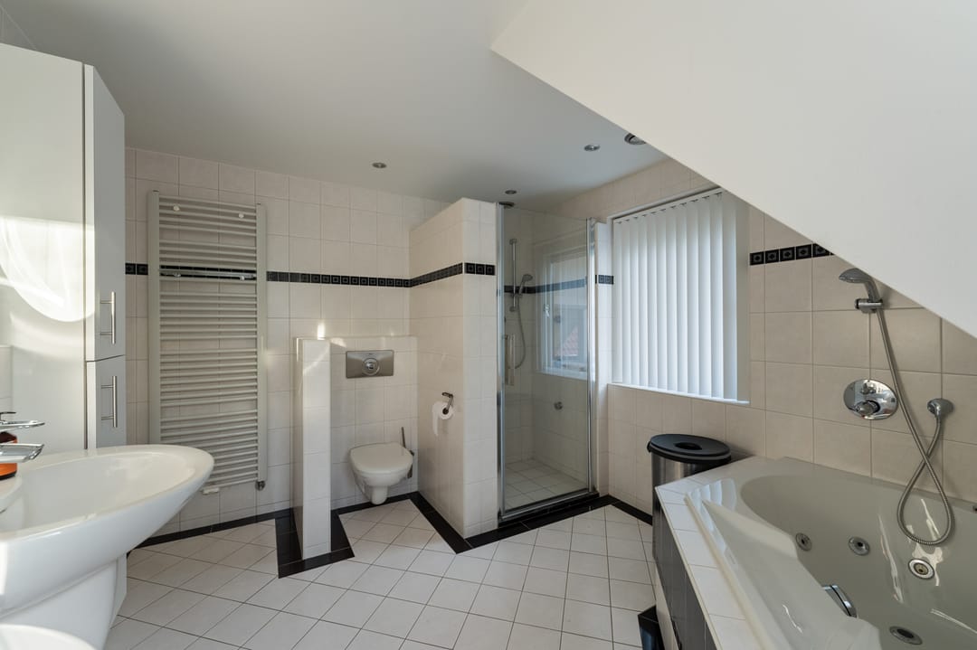 Photo 62 of Kamperweg 3-B