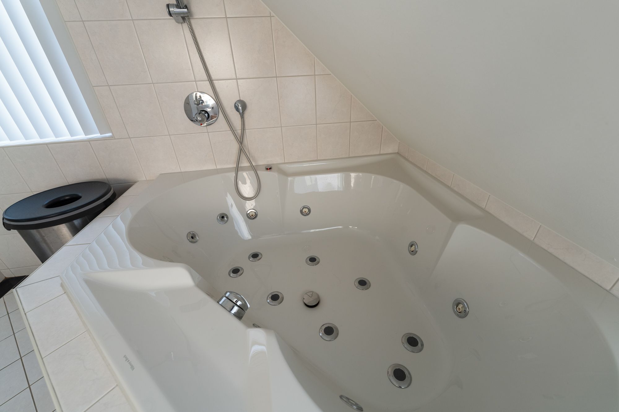 Photo 63 of Kamperweg 3-B