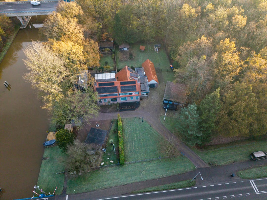 Photo 68 of Kamperweg 3-B