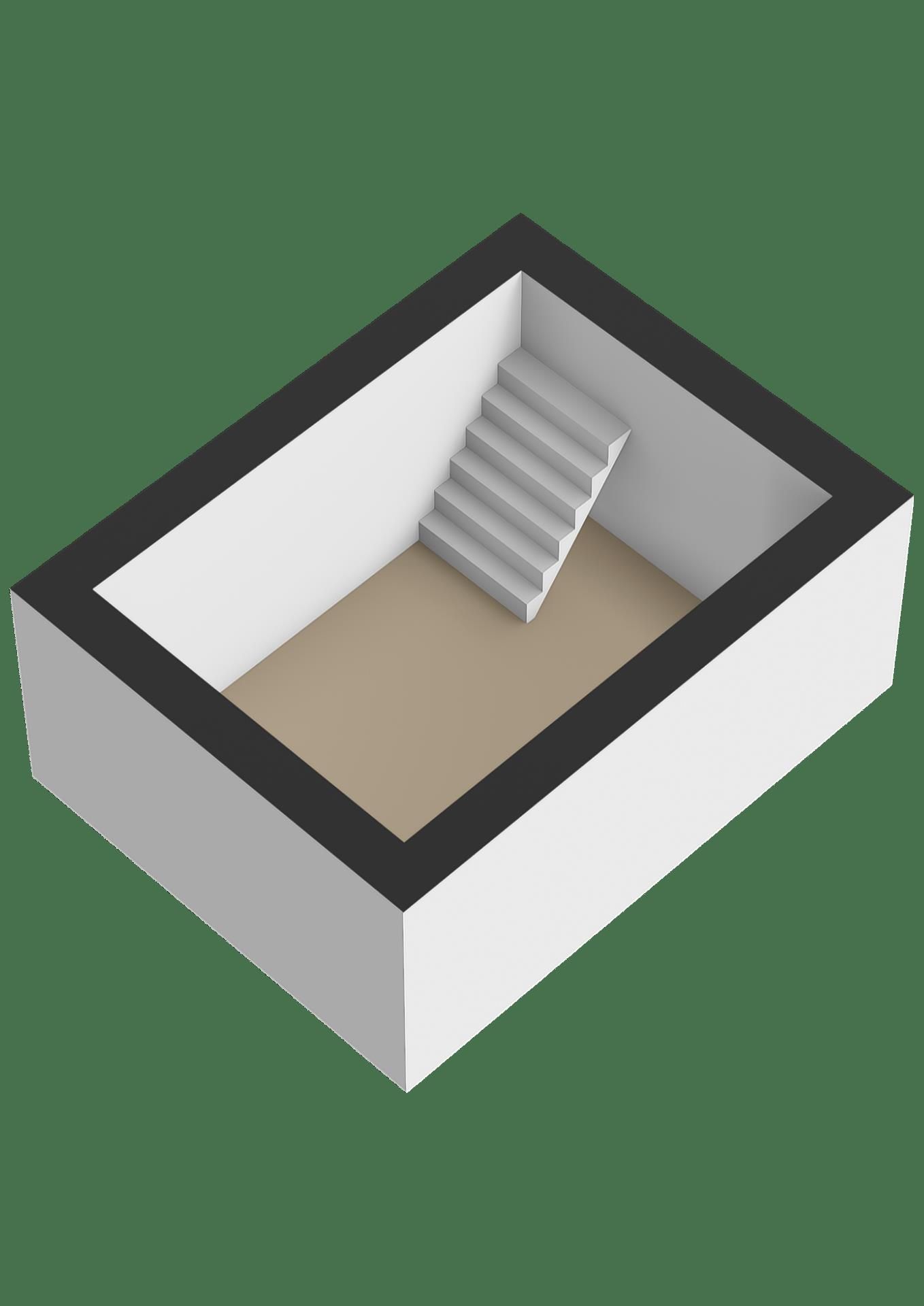 Photo 75 of Kamperweg 3-B