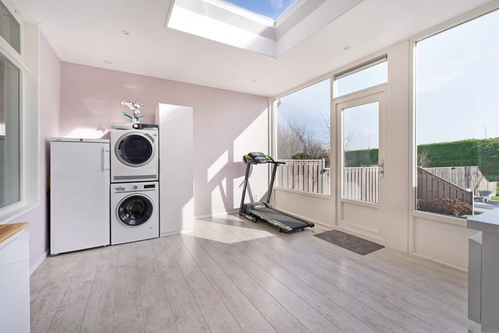 Photo 4 of Vlissingsestraat 227