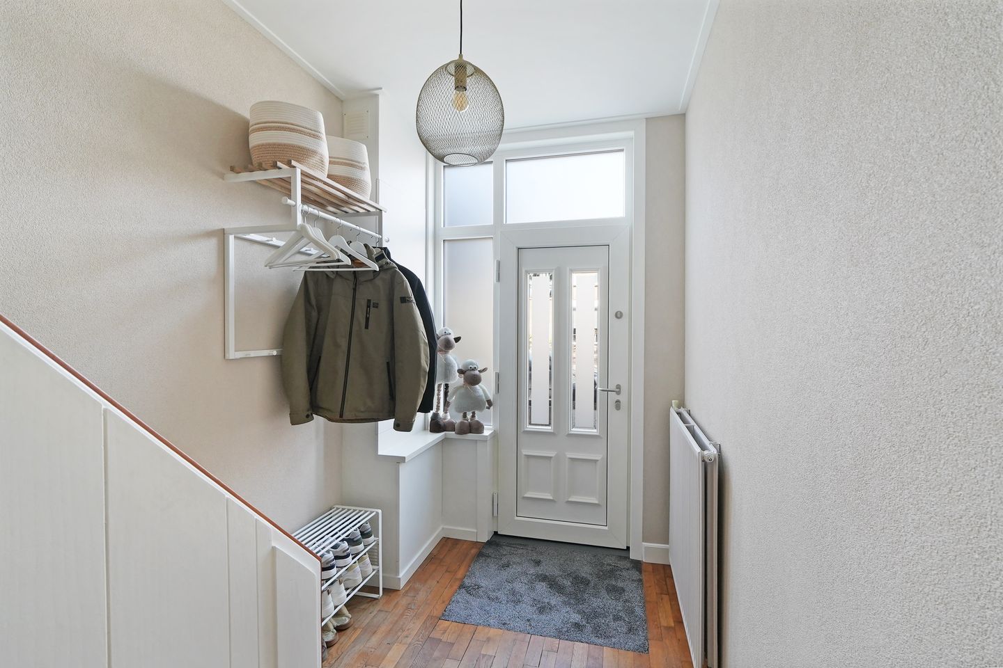 Photo 5 of Vlissingsestraat 227