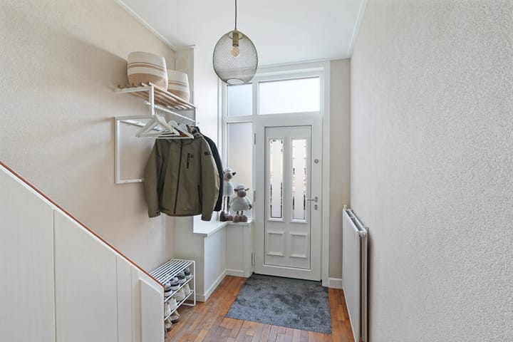 Foto 5 van Vlissingsestraat 227