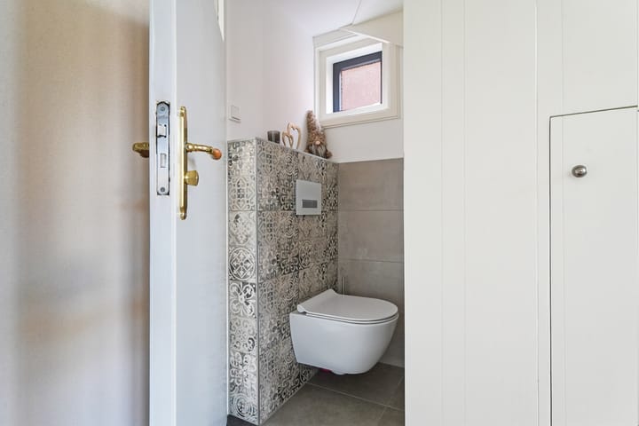 Foto 7 van Vlissingsestraat 227