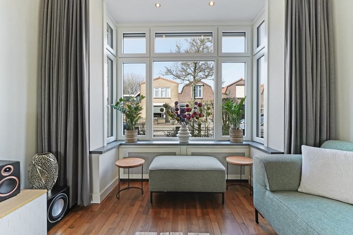 Foto 9 van Vlissingsestraat 227