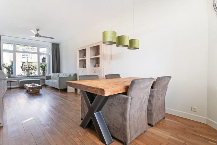 Foto 11 van Vlissingsestraat 227