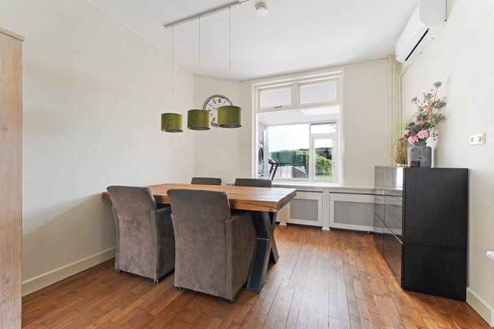 Foto 10 van Vlissingsestraat 227