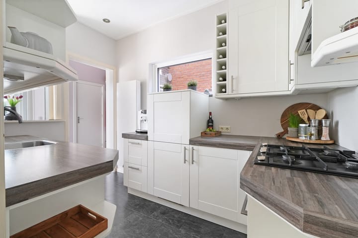 Foto 12 van Vlissingsestraat 227