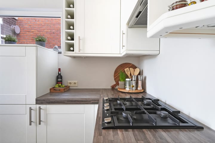 Foto 13 van Vlissingsestraat 227