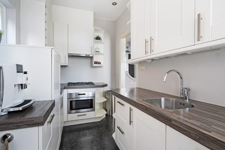 Foto 14 van Vlissingsestraat 227