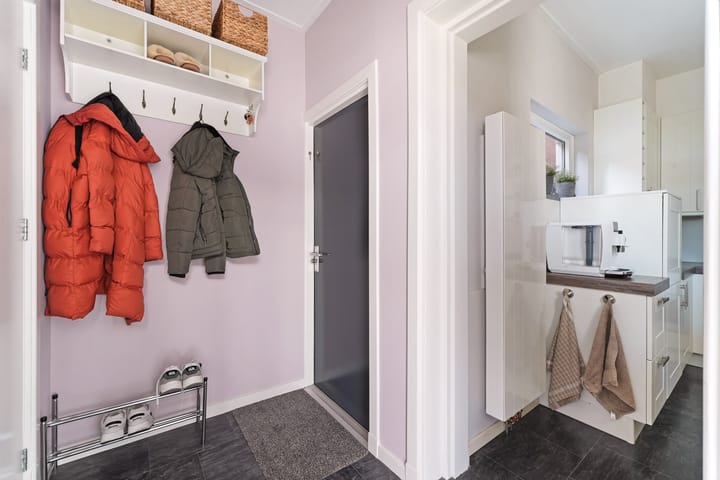 Foto 15 van Vlissingsestraat 227