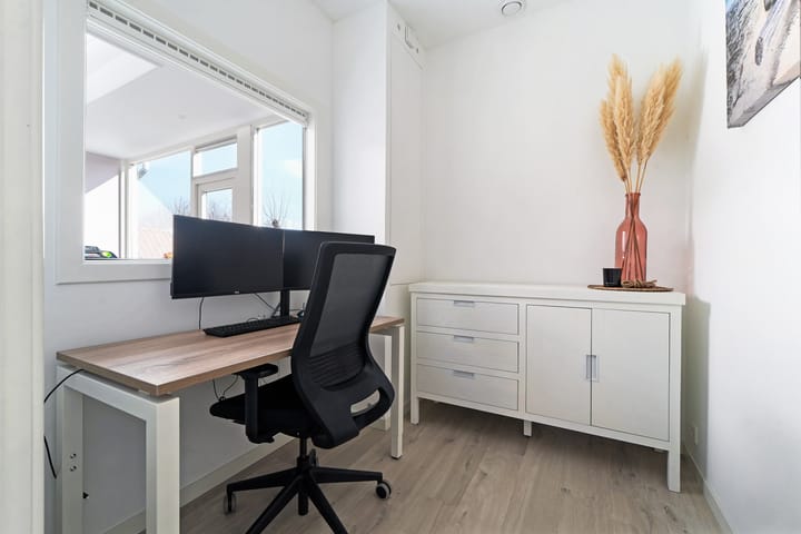 Foto 16 van Vlissingsestraat 227