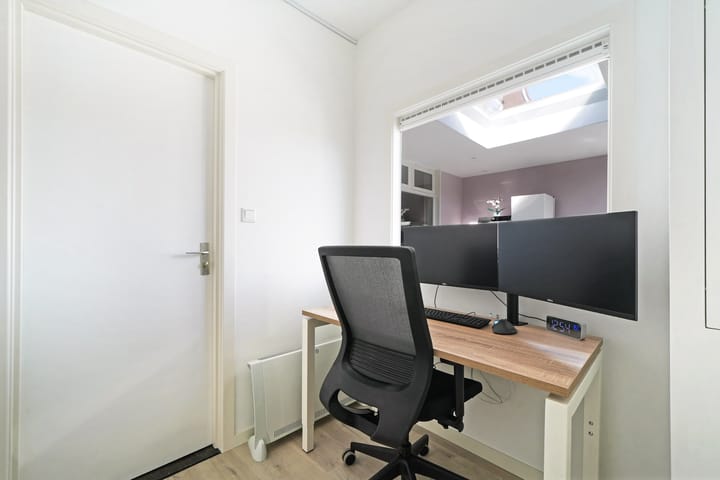 Foto 17 van Vlissingsestraat 227