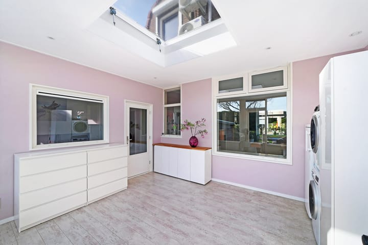 Foto 19 van Vlissingsestraat 227