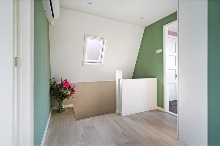 Foto 20 van Vlissingsestraat 227