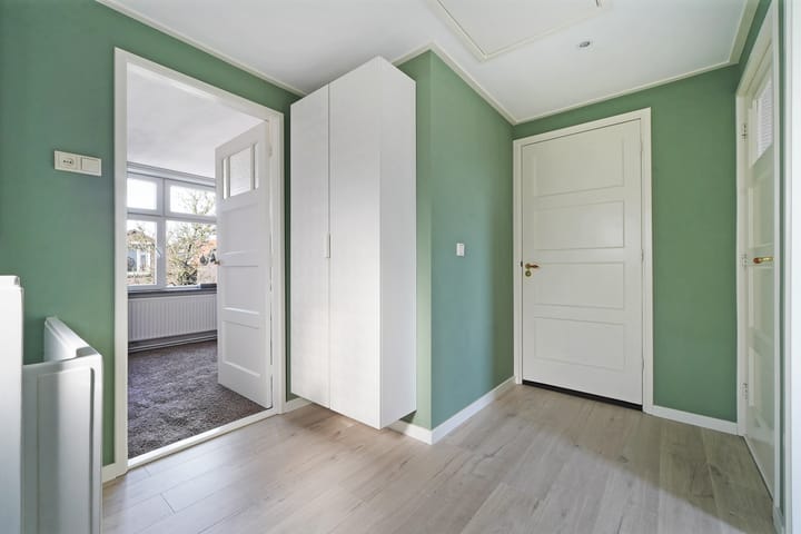 Foto 21 van Vlissingsestraat 227