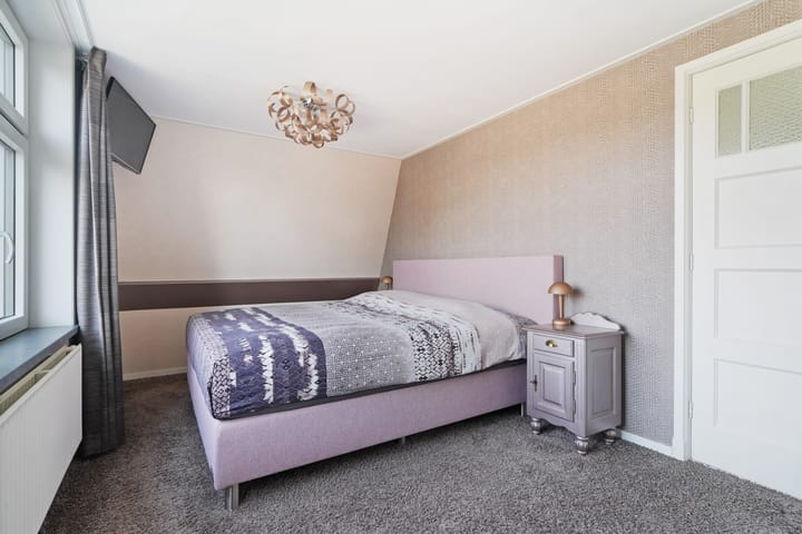 Foto 22 van Vlissingsestraat 227