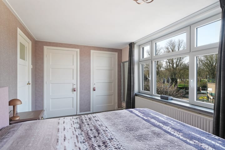 Foto 23 van Vlissingsestraat 227