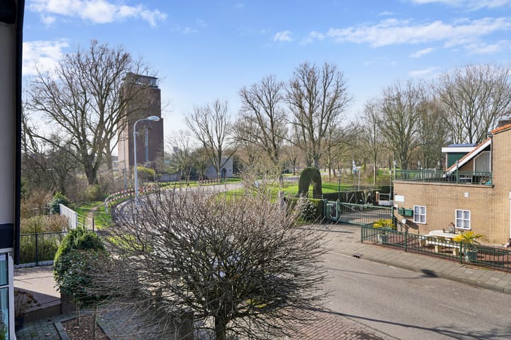 Foto 24 van Vlissingsestraat 227